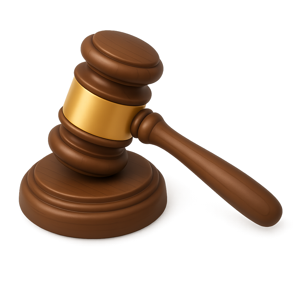 Litigation